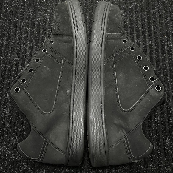 Es Accelerate ‘07 - Picture 9 of 13